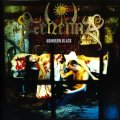 Gehenna - Adimiron Black / SuperJewelCD