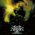 Keep of Kalessin Agnen - A Journey through the Dark / SuperJewelCD
