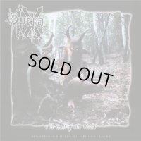 Opera IX - The Call Of The Wood / SuperJewelCD