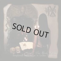 Opera IX - The Black Opera: Symphoniae Mysteriorum in Laudem Tenebrarum / SuperJewelCD