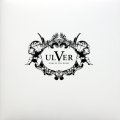 Ulver - Wars Of The Roses / DigiBookCD