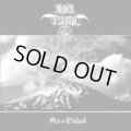 Black Funeral - Az-i-Dahak / CD