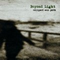 Beyond Light - Eclipsed Sun Path / CD
