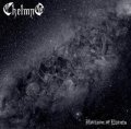 Chelmno - Horizon of Events / CD