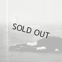 Closed Room - Closed Room / DigiCD