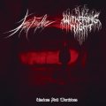 Force Fed Life / Withering Night - Useless and Worthless / CD