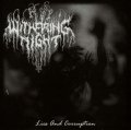 Withering Night - Lies and Corruption / CD