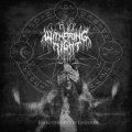 Withering Night - Enlightenment in Darkness / CD