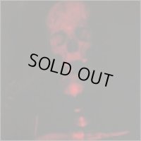 Cultes Des Ghoules - Haxan / CD