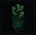 Cultes Des Ghoules - Henbane / CD