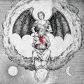 Devil's Emissary - Malignant Invocation / CD