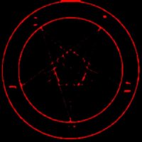 Swine - Marked by the Baron / CD