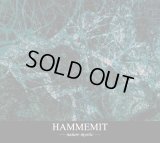 Hammemit - Nature Mystic / DigiSleeveCD