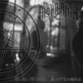 Alghazanth - Subliminal Antenora / CD
