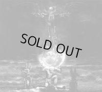 Alghazanth - Wreath of Thevetat / CD