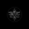 Enochian Crescent - Black Church / Digi2CD
