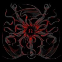 Enochian Crescent - NEF.VI.LIM / DigiCD