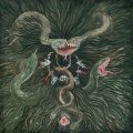 Forgotten Horror - The Serpent Creation / CD
