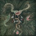 Forgotten Horror - The Serpent Creation / CD