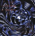 Funeris Nocturnum - From the Aspect of Darkly Illuminated / CD