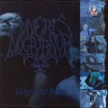 Funeris Nocturnum - Slay and Burn / CD