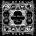 One Master - Forsaking a Dead World / CD