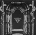 One Master - The Quiet Eye of Eternity / CD