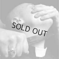 Unveiled - Anti-God Behavior / CD