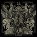 Vorum -  Poisoned Void / CD