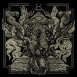 Vorum -  Poisoned Void / CD