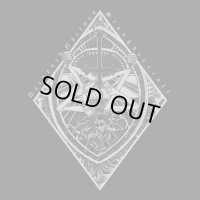 Darkened Nocturn Slaughtercult - Necrovision / CD