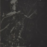 Alien Deviant Circus - En To Pan Omegas / CD