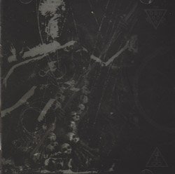 画像1: Alien Deviant Circus - En To Pan Omegas / CD