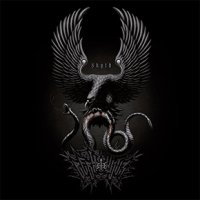 Berkowitz - Five Thousand Years To Hate / CD