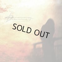 Dreariness - My Mind is too Weak to Forget Dreariness / CD