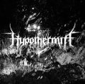 Hypothermia - Svarta Nyanser Av Ljus / LP