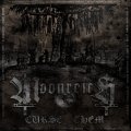 Moonreich - Curse Them / CD