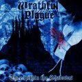 Wrathful Plague - Thee Within the Shadows / CD