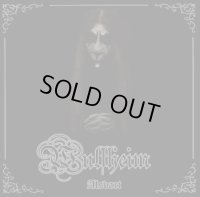 Wulfheim - Alsvart / CD-R