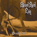 Blood Red Fog - Death Cult / CD