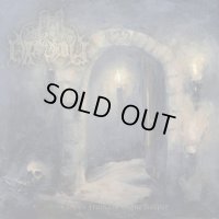 Darkenhold - Echoes from the Stone Keeper / CD