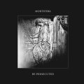 [HMP 010] Mortifera / Be Persecuted - Split / CD