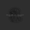 Acedi / Grimlair / Black Hate / Blodarv / Nocturnal Depression - Shadows of Tragedy / CD