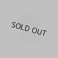 Acedi / Grimlair / Black Hate / Blodarv / Nocturnal Depression - Shadows of Tragedy / CD