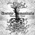 Aversio Humanitatis - Abandonment Ritual / CD