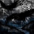 Fafnir - Hugin og Munin / CD