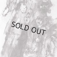 Karg - Scherben / CD