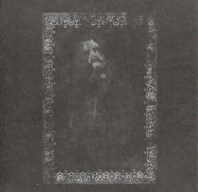画像1: Nahual Tli - End of the Path / CD