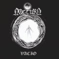 Nocturn - Vacio / CD