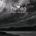 Nocturn - Sturm und Drang / CD